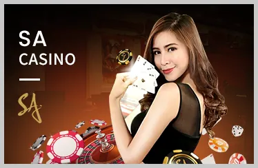 Khuyến Mãi Casino Trực Tuyến wim68