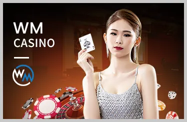 Nổ hũ chủ đề độc đáo tại wim68