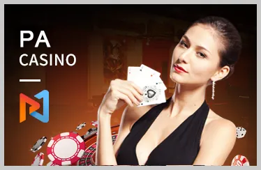 Đá gà Mỹ tại Wim68