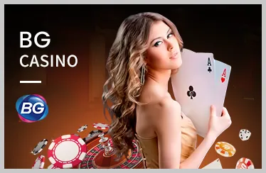 Roulette hấp dẫn wim68