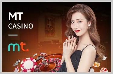 Baccarat trực tuyến wim68