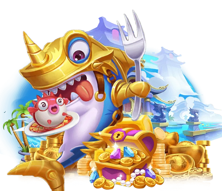 Trò chơi casino mới ra mắt tại wim68