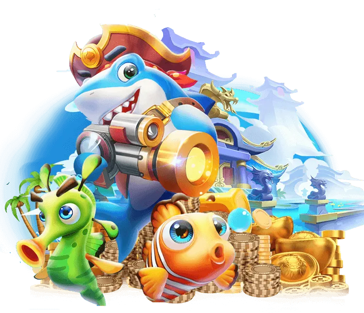 Slot game đa dạng wim68