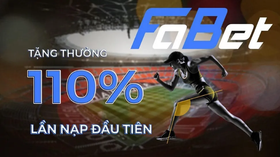 Đa dạng trò chơi casino trực tuyến tại wim68