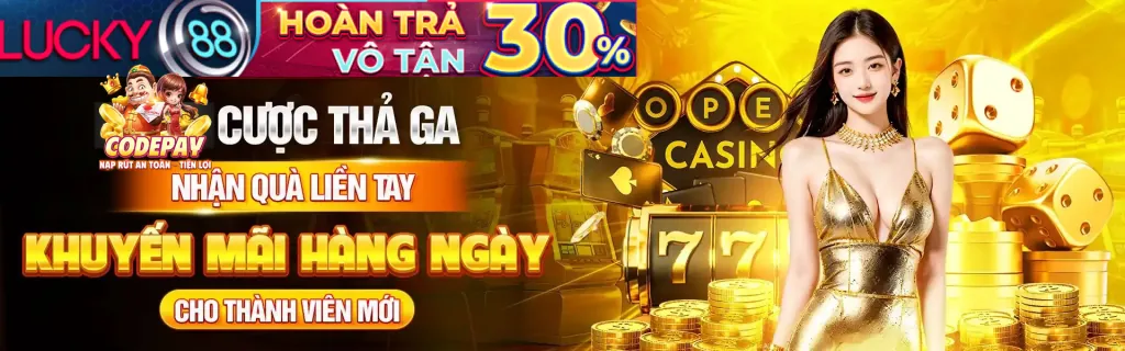 Chương trình VIP wim68