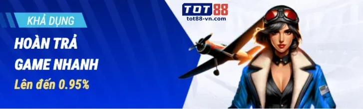 Chiến lược Jackpot Lũy Tiến