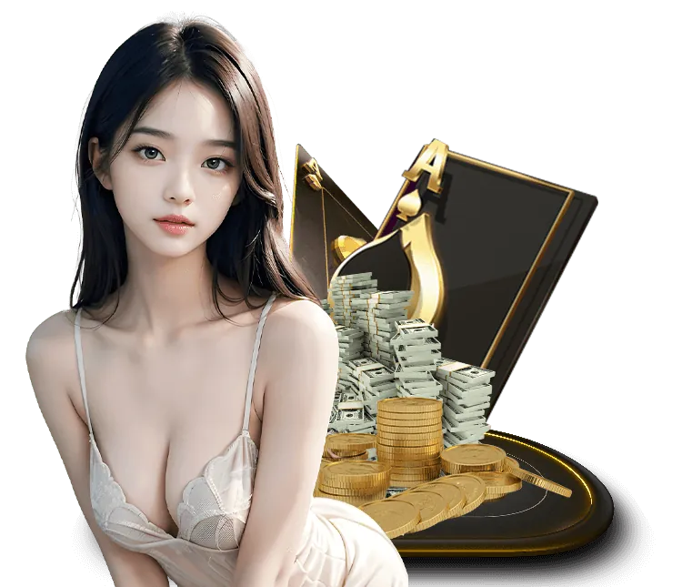 Mẹo thắng lớn trò chơi slot tại wim68