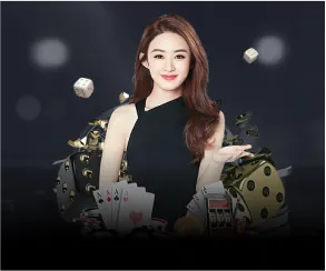 Sòng bạc trực tuyến wim68