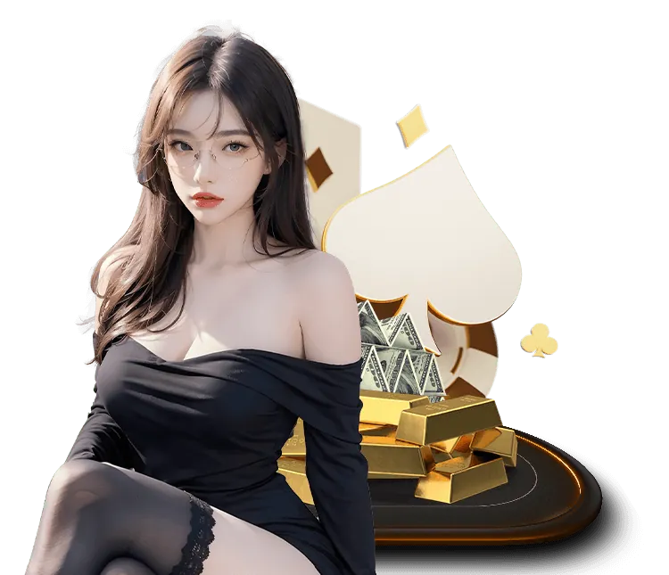 Bắn cá wim68
