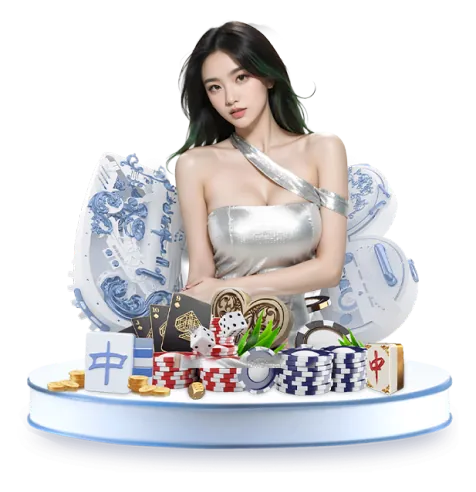 Sứ mệnh và tầm nhìn của wim68