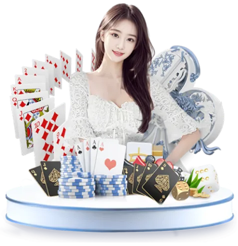 Bàn Roulette Pháp